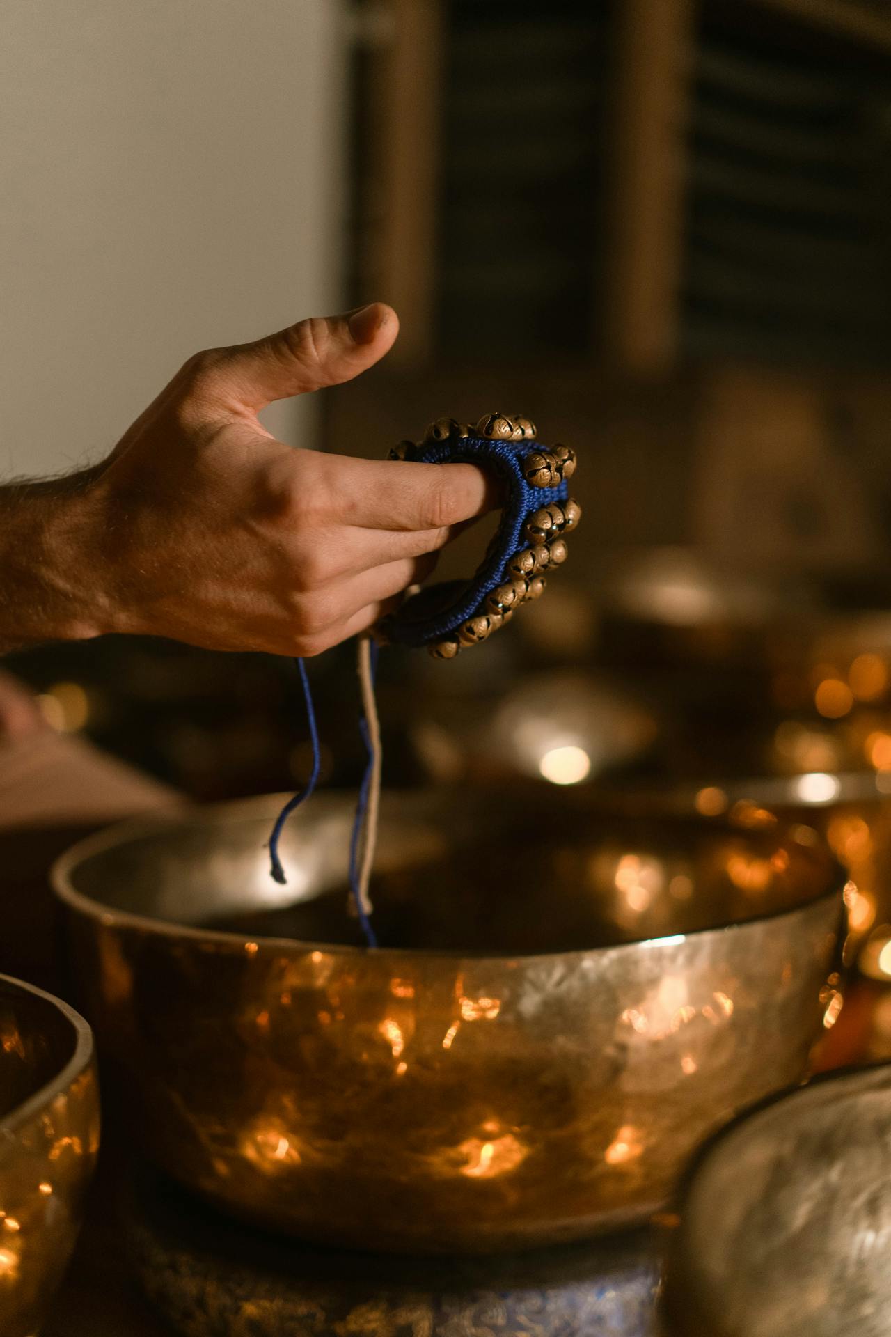 Relooted, african, games,