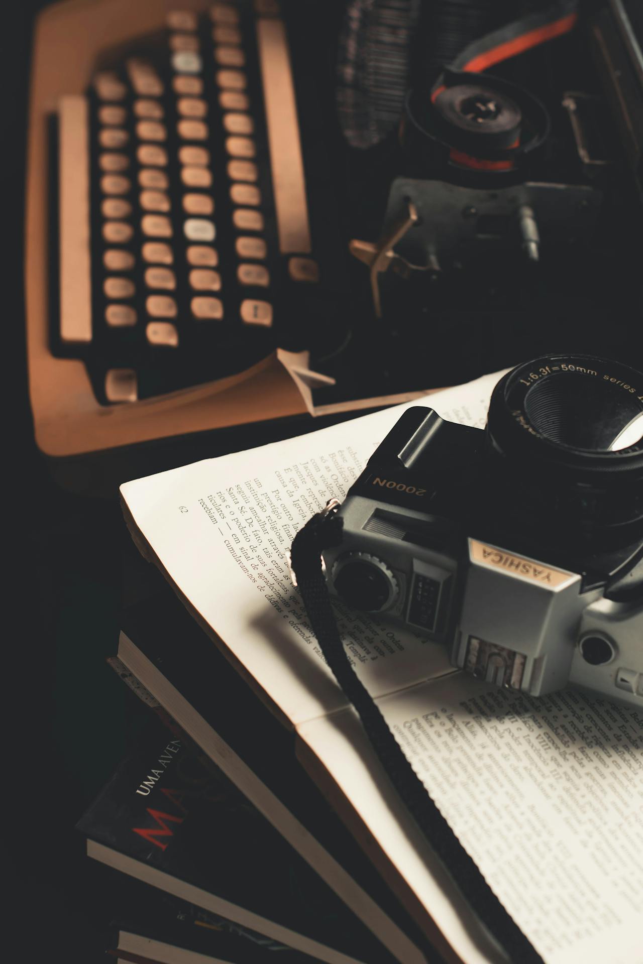 NYT, New York Times, opinion writers, Palestine, Israel