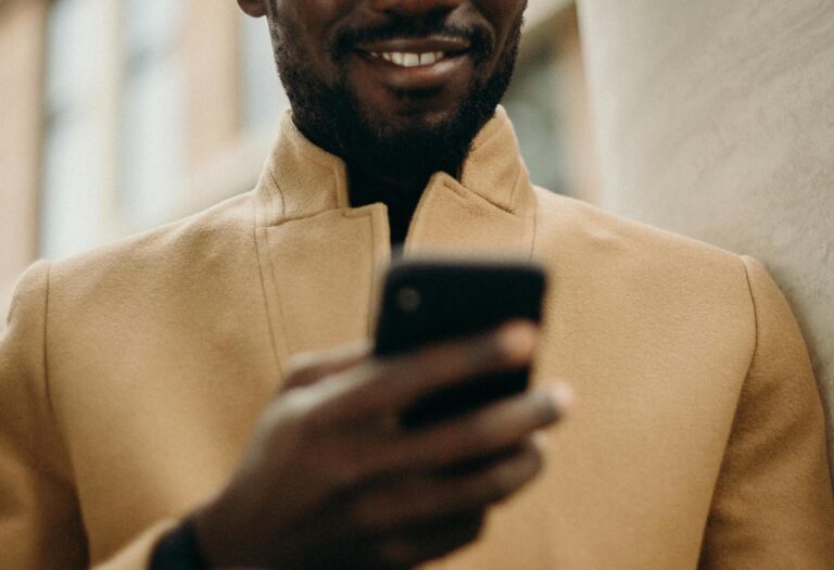 Jamaica, Hurricane Melissa