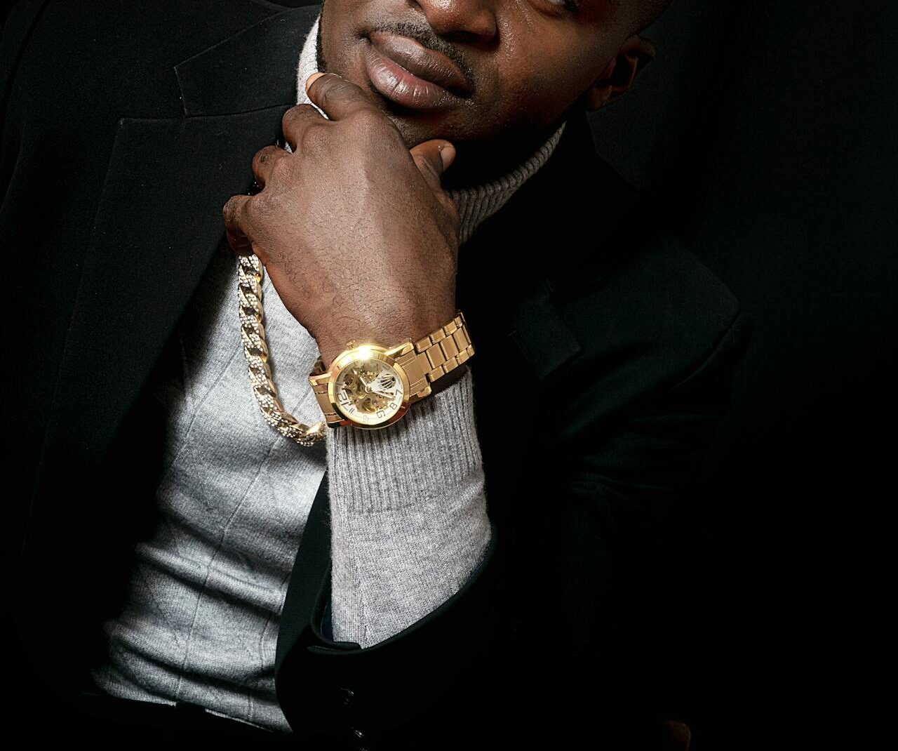 gold, gold prices, jewelry