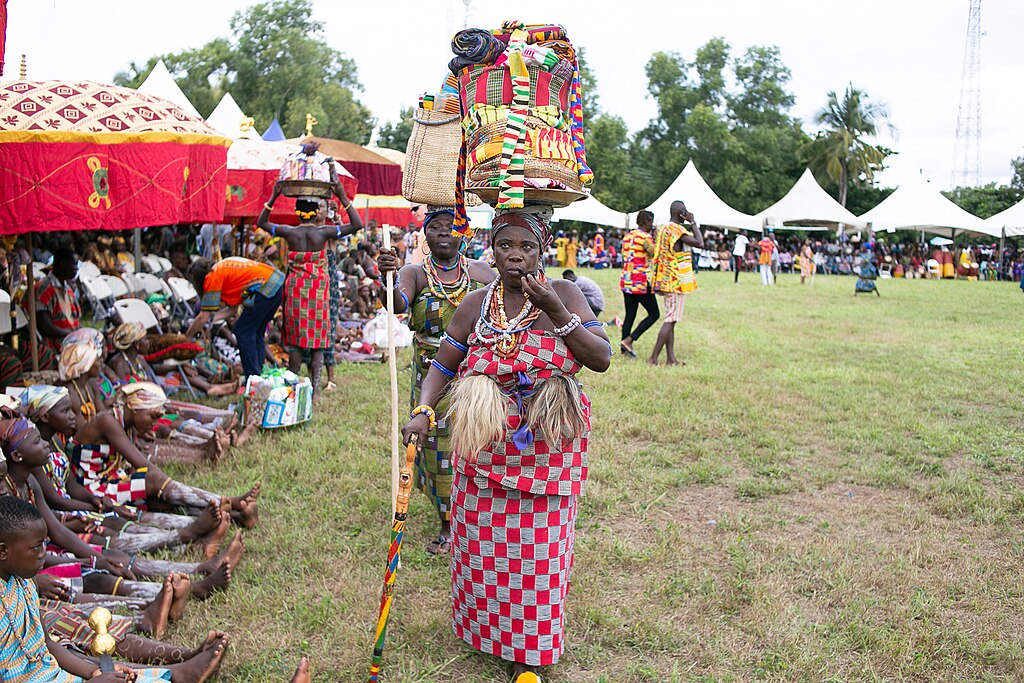 Flixtey, CC BY-SA 4.0 , via Wikimedia Commons