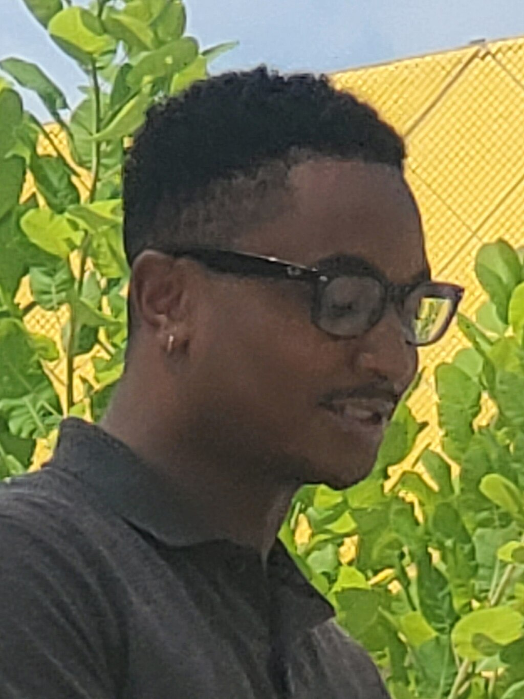 Chi Ossé, NEW YORK, HAKEEM JEFFRIES,