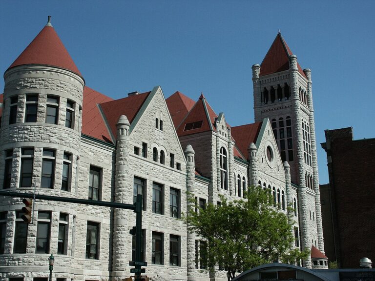 SYRACUSE,, ALBANY MAYOR, BLACK,Sharon Owens, Dorcey Applyrs