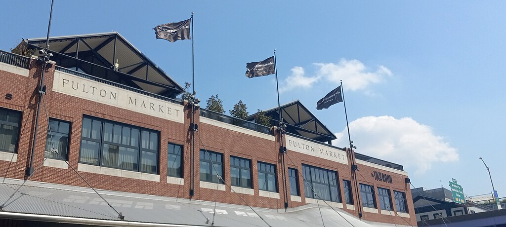 South Fulton Mayoral Run-Off Candidates Are Hit With Claims Of Violence And Ethics Violations