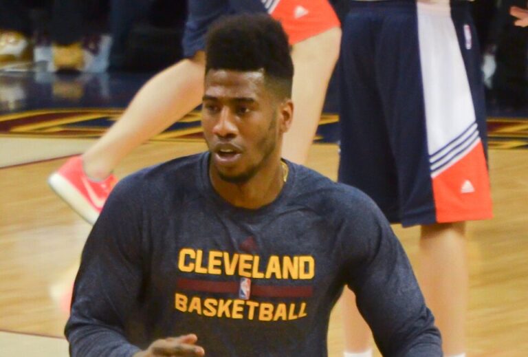 Uber, Iman Shumpert, billionaire