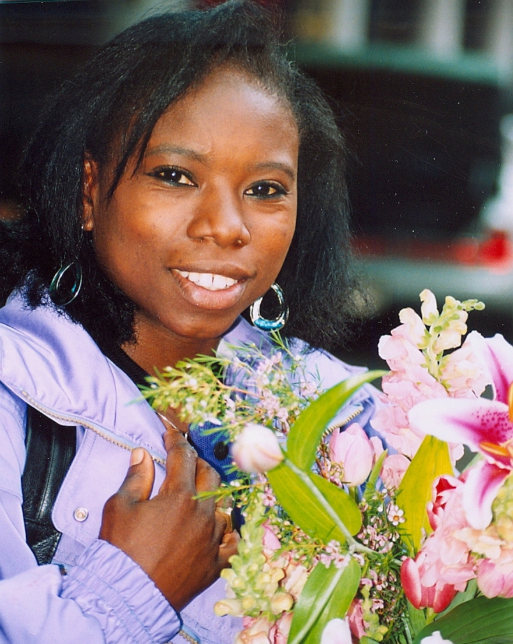 Surya Bonaly, medals, Las Vegas, burglary