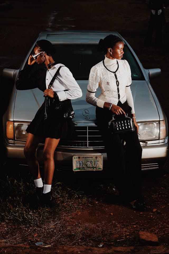 HAITIAN, HANDBAG,Pierre Laborde,