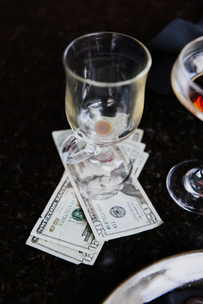 no tax on tips, trump