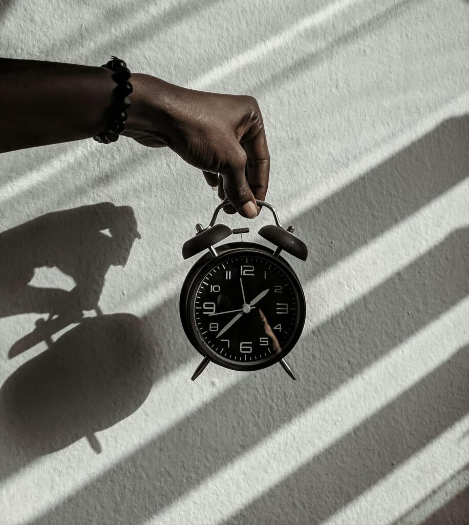 Experts Warn Daylight Saving Time Clock Changes Disrupt Health More Than We Realize