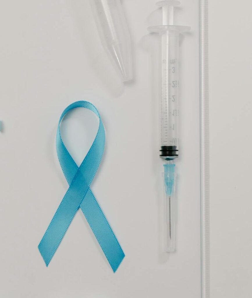 ‘Grey’s Anatomy’ Star James Pickens Jr. Reveals Prostate Cancer Diagnosis, Urges Men to Get Tested