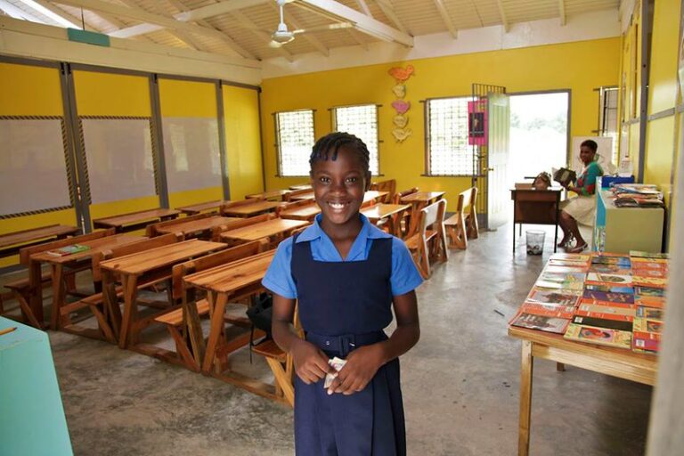 Vanessa moore, Jamaica, Rockhouse Hotel, Foundation, Skylark, Hurricane Melissa