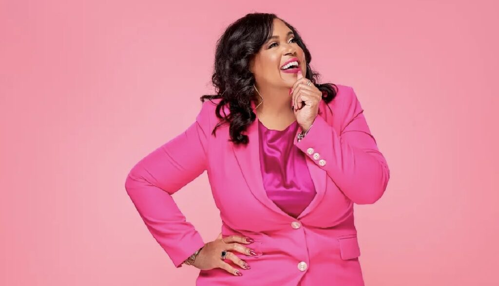 The Transformational Advantage Of Smart CEOs In Uncertain Times