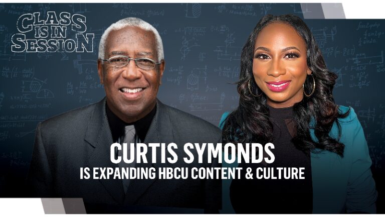 Expanding HBCU Content & Culture