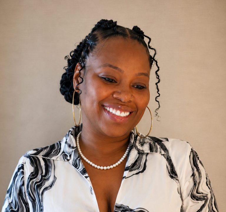 Tasha Wright, The Air We Share, Sanofi