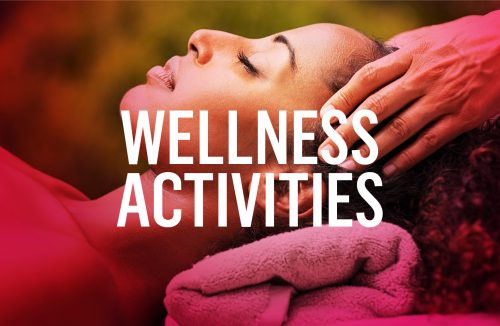 2026 WPS LANDING PAGE TOUTS 800x500-V3