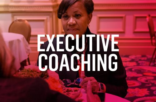 2026 WPS LANDING PAGE TOUTS 800x500-V4