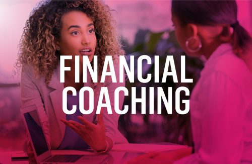 2026 WPS LANDING PAGE TOUTS 800x500-V5