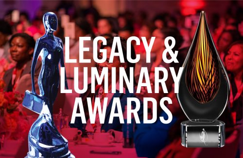 2026 WPS LANDING PAGE TOUTS 800x500-V6