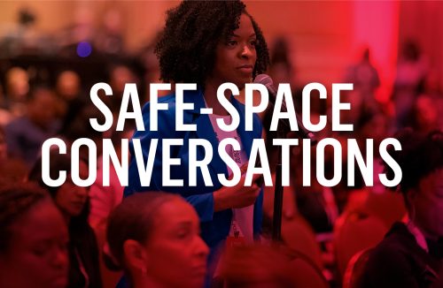 2026 WPS LANDING PAGE TOUTS 800x500-V7