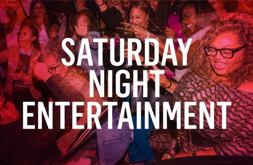 2026 WPS LANDING PAGE TOUTS 800x500-V8