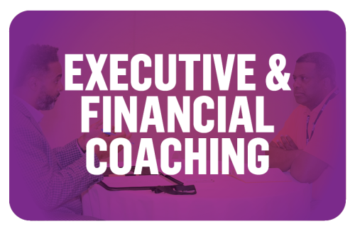 BMX WEBSITE TOUT-COACHING