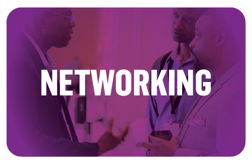 BMX WEBSITE TOUT-NETWORKING