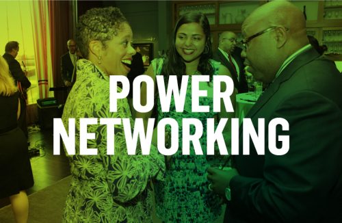 EE LANDING PAGE TOUTS 800x500-V2