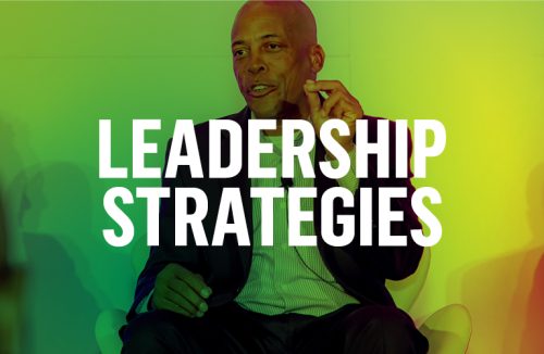 EE LANDING PAGE TOUTS 800x500-V3